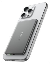 “Air” Powerbank Per