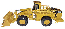 Norscot 1/50 Scale CAT 992G