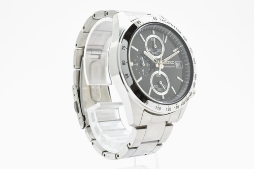 Mint orologio uomo seiko - mint],