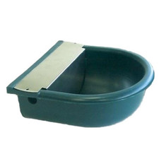 ABBEVERATOIO AUTOMATICO PER