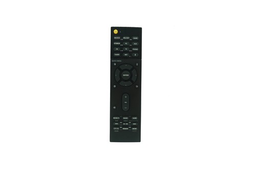 Telecomando programma per