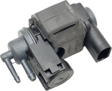 Convertitore di pressione originale VW 2.0 3.0 TDI 059906609B Audi A4 8K A5 8T A6 4G Touareg