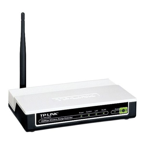 Link wa730re 150mbps - tp-link,