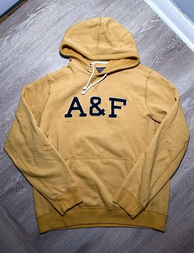 Abercrombie and fitch men - and,