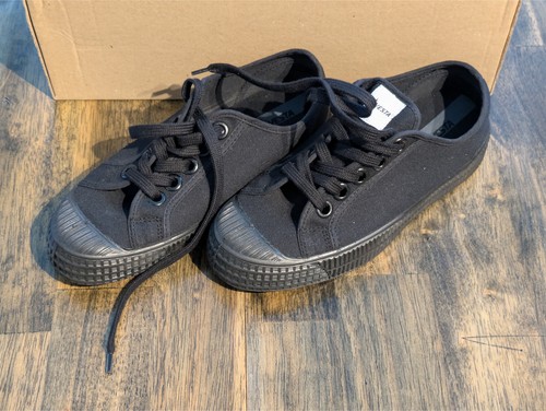 Novesta star master all - star,