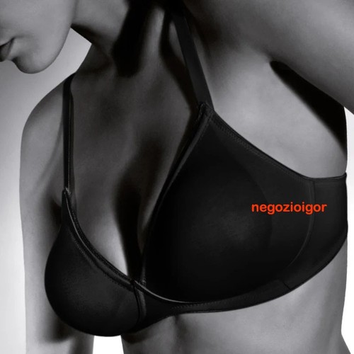 Gios reggiseno kate donna - gios,