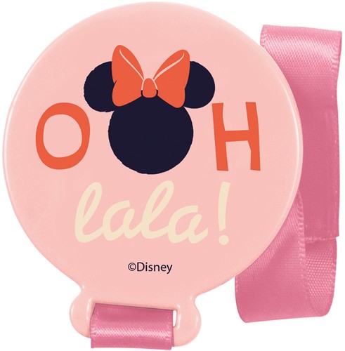 Porta ciuccio disney minnie - porta,