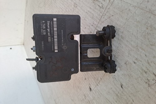 Abs per mini one serie - abs,