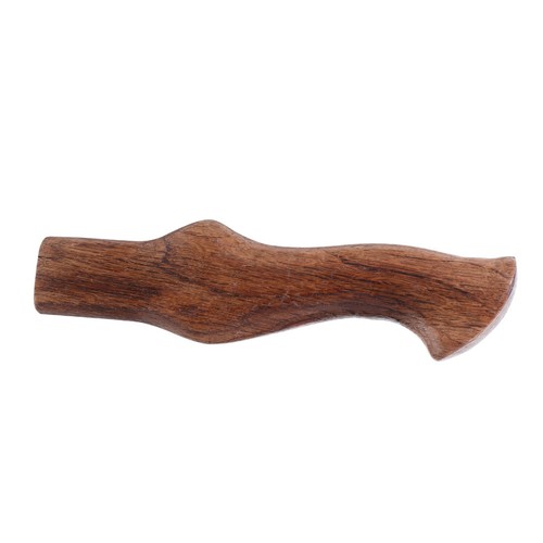 Manici ricambio in - ,