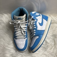 Nike Air Jordan 1 Retro High