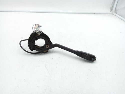 Volkswagen golf serie - 2°,