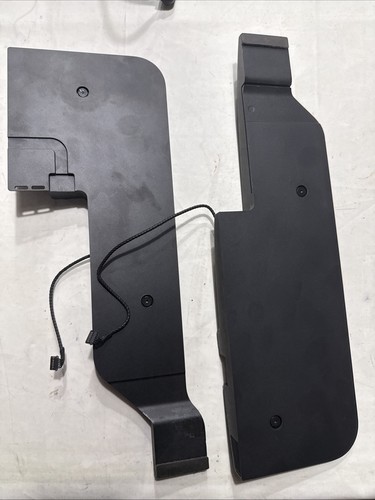 Imac a1419 emc - 2639, –