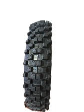 XIN MEI Pneu Cross Pneumatico