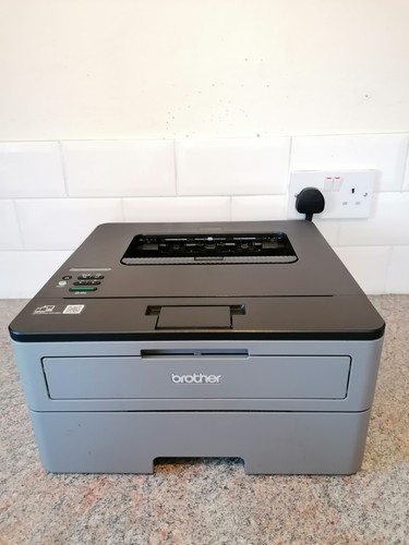 Brother hl l2350dw - 🖨️brother, hl‐l2350dw