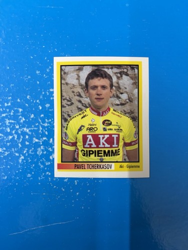 1995 merlin giro italia - giro, 78