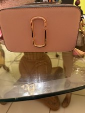 Marc Jacobs tracolla istantanea