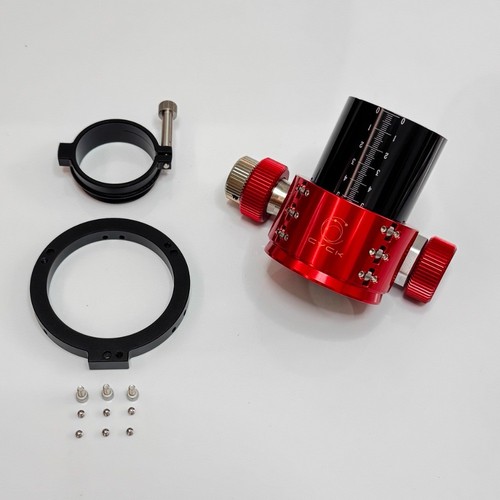 Focheggiatore cyck per - focheggiatore,