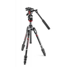 Manfrotto MVKBFRTC-LIVEUS