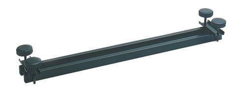 Quiklok 562 - quiklok, ws/562