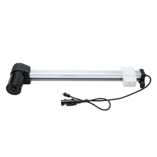 Attuatore lineare dc29v 1000n - dc29v,