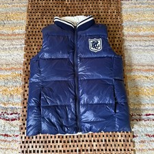 Polo Ralph Lauren piumino