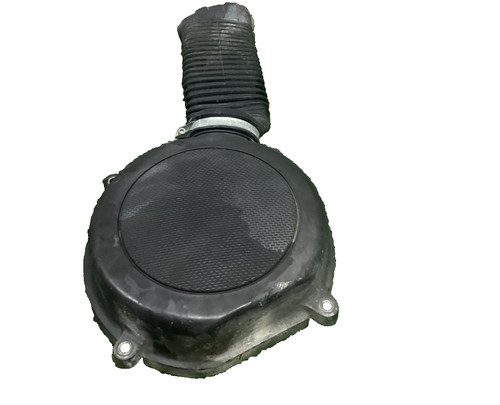 Coperchio filtro frizione - filtro,