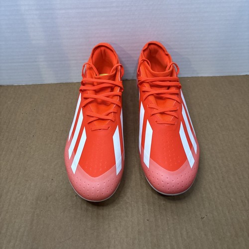 Scarpe calcio adidas x - da,