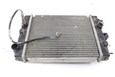 KYMCO XCITING 500 19010LBA2E00 RADIATORE 05 - 06 RADIATOR