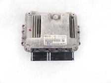 Fiat Multipla 2007 Altro