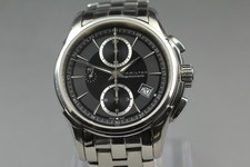 Orologio uomo hamilton - orologio,