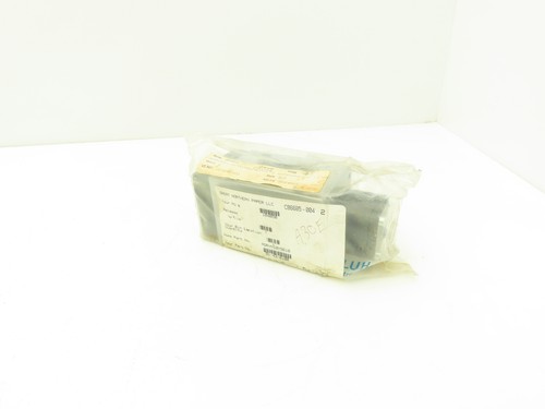 Wandfluh adrvn10 s610 - wandfluh, adrvn10-y-s610