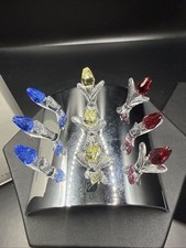 Espositore mini tulipano