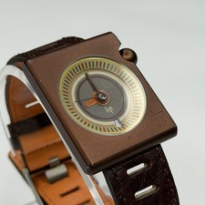 Orologio uomo svizzero lip - uomo,