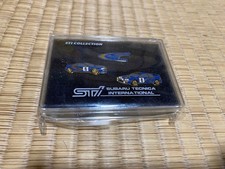 Distintivo Spilla Collezione