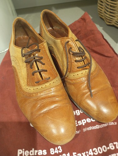 Scarpe tango uomo taglia - scarpe,