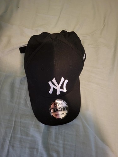 Cappello - , ny