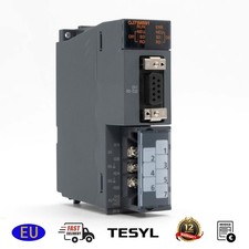 Modulo master slave modbus - modulo,