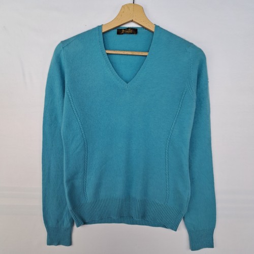 Maglione loro piana - loro, baby