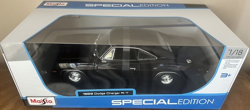 1969 dodge charger - dodge,