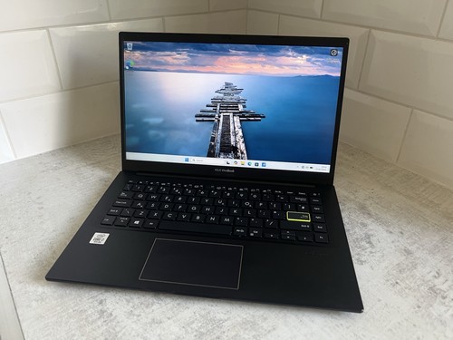 Asus vivobook x413j - asus,
