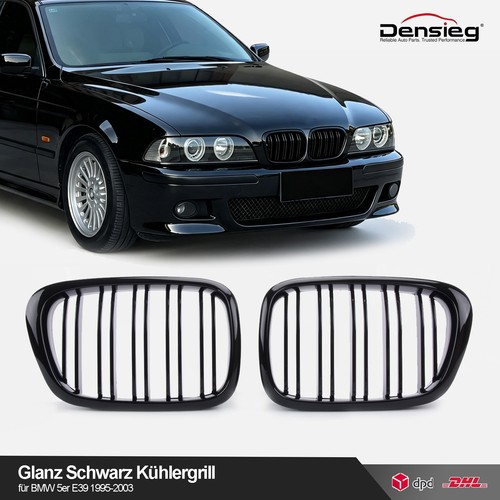 Densieg sport griglia - densieg, reni
