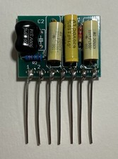 Aggiornamento modulo stack