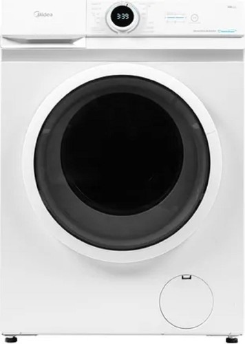 Midea mf100w70ba it - midea, mf100w70ba/w-it