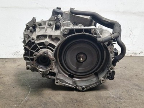 Cambio automatico originale - , vw