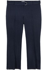 Sheego Jeans Elasticizzati