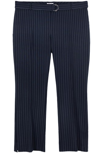 Sheego jeans elasticizzati - sheego,