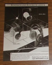 Rara pubblicità vintage