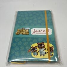 Animal Crossing New Horizons