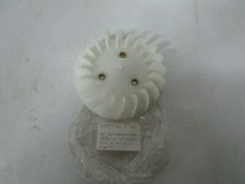 VENTOLA RAFFREDDAMENTO