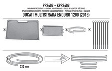 Protezioni para radiatori - protezioni,